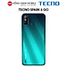 Điện Thoại Tecno Spark 6 Go 4GB/64GB - Hàng Chính Hãng