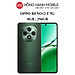 Điện Thoại Oppo Reno12 F 5G 8GB/256GB - Hàng Chính Hãng