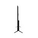 Smart Tivi LG 4K 50 Inch 50UQ7050PSA - Model 2023