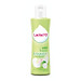 Bộ 2 Sữa Tắm Gội Trẻ Em Lactacyd Baby Extra Milky 500ml + 1 Dung Dịch Vệ Sinh Phụ Nữ Odor Fresh 250ml