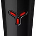 Máy cạo râu khô và ướt Philips S1103/02 - Hàng Chính Hãng