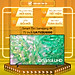 Smart Tivi Samsung 4K 75 inch UA75DU8000 75DU8000 - Hàng chính hãng - Chỉ giao HCM