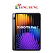 Máy tính bảng Xiaomi Pad 7 11.2" Wifi (8GB/256GB) - Hàng chính hãng