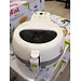 NỒI CHIÊN KHÔNG DẦU TEFAL FZ711015 Made in France, Hàng Chính Hãng
