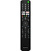 Google Tivi Sony 4K 50 inch KD-50X75K VN3 - Hàng chính hãng