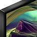 Google Tivi Sony 4K 65 inch KD-65X85L - Model 2023