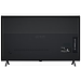 Smart Tivi Oled LG 55A3PSA 4K 55 Inch - HÀNG CHÍNH HÃNG ( CHỈ GIAO HCM )