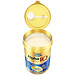 Sữa Bột Vinamilk Dielac Alpha Gold IQ Step 2 Hộp Thiếc (400g)