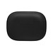 Tai nghe Bluetooth True Wireless Realme Buds T300 Âm Thanh Không Gian 360° - Hàng chính hãng