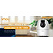 Camera IP Wifi IPC-A22EP-IMOU Chuẩn 1080P- Chính Hãng