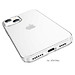 Ốp lưng cho iPhone 14 Pro Max, 14 Pro, 14 Plus, iPhone 14 silicon dẻo trong suốt chính hãng HOCO Light - Hàng chính hãng