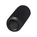 Loa di động không dây kết nối bluetooth, thời trang, âm thanh mạnh mẽ Hàng Chính Hãng
