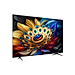 65C69B - Google Tivi QLED TCL 4K 65 inch 65C69B - Hàng Chính Hãng - Chỉ Giao Hồ Chí Minh