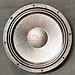 Loa Rời 3 tấc B&C SPEAKERS - ITALIA 12MH32 (1 cái) – Hàng Chính Hãng