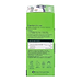 Brauer Kids Liquid Zinc - hỗ trợ cho trẻ biếng ăn từ 1 tuổi (200m)