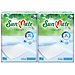 Combo 2 Tấm lót SunMate cải tiến mới (45 x 70cm)