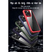 Ốp lưng dành cho iPhone 14 / 14 Max / 14 Pro / 14 Pro Max - Hàng chính hãng
