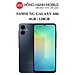 Điện Thoại Samsung A06 4GB/128GB - Hàng Chính Hãng