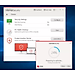 Phần Mềm Diệt Virus Trend Micro Internet Security Bản Quyền 1 PC 12 Tháng - Hàng chính hãng