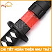 Kiếm đồ chơi Nhật Katana của Samurai bằng nhựa trẻ em phát ánh sáng giá rẻ.