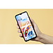 Điện thoại Oppo A38 (4GB/128GB) - Hàng Chính Hãng