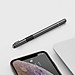 Bút Cảm Ứng Điện Dung 2 Trong 1 Baseus Smartphone Tablet IPad - Màu Ngẫu Nhiên - Hàng chính hãng