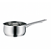 Quánh WMF DIADEM PLUS 16CM SAUCEPAN WITH GLASS LID Hàng chính hãng