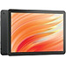 Máy tính bảng Kindle Fire HD10 2023 13th - 32Gb - Hàng chính hãng