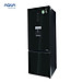 Tủ lạnh ngăn đông dưới Aqua 320 Lít AQR-B379MA(WGB) - Hàng chính hãng