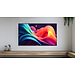 Smart Tivi Casper 43 Inch FULL HD E43FAC110 - HÀNG CHÍNH HÃNG - CHỈ GIAO HCM