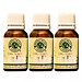 Combo 3 Chai Dầu Tràm Cung Đình (15ml)