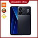 Điện thoại Xiaomi POCO C65 (6GB/128GB) - Helio G85 - Màn 90HZ - Hàng chính hãng