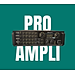 Amply Karaoke Bluetooth Công Suất Lớn 1200W Zenbos LX-858Z 20 Sò (Hàng Chính Hãng)