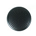 Loa bluetooth mini 5.0 nhỏ gọn PKCB PF1002 - Hàng chính hãng