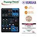 Bàn Trộn Yamaha MG06X - Hàng Chính Hãng