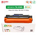Hộp mực in SAHA TN-2385 cho máy in Brother HL - L2321D / L2361DN / L2366DW, MFC - L2701D/DW, CPL2520D - Hàng chính hãng