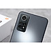Điện Thoại Xiaomi Redmi Note 12 Pro 4G 8GB/256GB - Hàng Chính Hãng