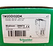 TM2DDI32DK - Mô đun Digital input M238 32DI - Schneider | Chính hãng |