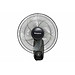 Quạt treo tường Kangaroo KG723 (55W) - Hàng chính hãng