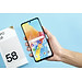Điện thoại OPPO A58 6GB/128GB , Sạc nhanh 33W - Hàng Chính Hãng