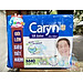 Tã Dán Siêu Thấm Caryn Gói Siêu Tiết Kiệm M40 (40 Miếng)
