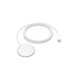 Bộ sạc Magsafe