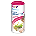 Trà cốm hoà tan HiPP dành cho phụ nữ cho con bú 200g