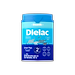 Sữa bột Vinamilk Dielac Grow Plus 2+ Hộp thiếc 850g (Sữa Non)