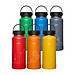 Bình Giữ Nhiệt Lock&Lock RigaTumbler (897ml)