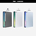 Máy Tính Bảng Galaxy Tab S10 FE Wifi (8GB/128GB) - Hàng Chính Hãng