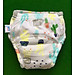 Combo 6 Quần bỏ bĩm Goodmama - 6 lớp cho bé từ 5-18kg