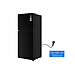AQR-T220FA(FB) - Tủ lạnh Aqua inverter 189 lít AQR-T220FA - Hàng chính hãng (chỉ giao HCM)