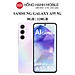 Điện Thoại Samsung A55 5G 8GB/128GB - Hàng Chính Hãng