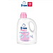 Nước Giặt Quần Áo Cho Bé D-nee - Chai 960ml (Hồng)